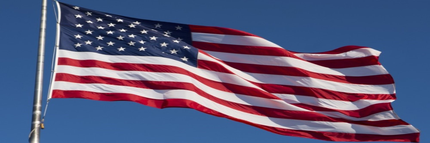 American Flag